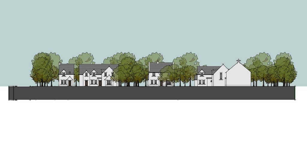 Site Section